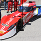 Illustration for article titled Finally got around to my Laguna Seca Photos